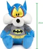 Looney Tunes - ​Foxy - 100th Anniversary Plüschtiere ca. Produktbild-Vorschau 6