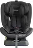 Autositz I-Size 40-150Cm Alpine Ltd 5-Stufig Verstellbar. Produktbild-Vorschau 3