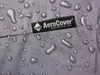 Tragetasche für Auflagen 125x32x50cm Produktbild-Vorschau 12
