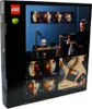 Lego ART 31198 I Beatles Anteprima dell’immagine prodotto 16