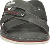 Rieker 25199 Schuhe Herren Sandalen Pantoletten Clogs, Produktbild-Vorschau 71