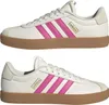 ADIDAS VL COURT 3.0 Weiß Produktbild-Vorschau 9