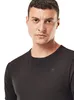 G-STAR tričko 2 Pack R-Neck T-Shirts 2 Pack Basic Round Náhľad obrázku produktu 3