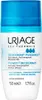 Uriage 3661434004575, Frauen, Deodorant, Roll-on Deodorant, Produktbild-Vorschau 3