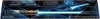 Sw Obi-Wan Kenobi Force Lichtschwert Produktbild-Vorschau 12