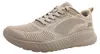 Skechers Bobs Squad Couleur Nue Voir les images du produit 61
