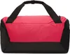 Nike Nk Brsla S Duff - 9.0 Rush Pink/Black/White - Produktbild-Vorschau 14
