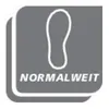 Puma Safety Puma Sicherheitsstiefel CONDOR MID S3L ESD FO Produktbild-Vorschau 3