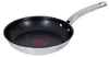 Komplette Pfanne 20 cm 26 cm Tefal Intuition Produktbild-Vorschau 13