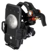 Celestron NexYZ 3-Axis, Držiak fotoaparátu / smartfónu k Náhľad obrázku produktu 6