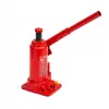 Cric hydraulique bouteille pour voiture 3 t 3000 kg 168–320 Voir les images du produit 7
