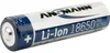 Ansmann 1307-0000 Ansmann Li-Ion 18650 2600mAh 3,6V Akku Voir les images du produit 4