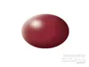 Revell Aqua Color 36331 purpurrot, seidenmatt / 18ml Anteprima dell’immagine prodotto 7