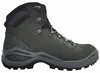 Lowa Renegade EVO GTX Mid Damen Trekkingschuhe Gore Tex Produktbild-Vorschau 22