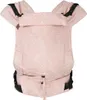 HOPPEDIZ Babytrage Primeo ab Geburt (2,5 kg) Bauchtrage & Produktbild-Vorschau 1