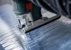 PRO Plastics PC clean T101A Stichsägeblatt, 100 mm, 5-tlg. Produktbild-Vorschau 8