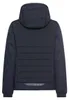 Camel Active 330834-6F24 - Damen Jacke, Größe:44, Produktbild-Vorschau 2