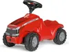 rolly toys rollyMinitrac MF 5470, 1,5 rok/roky, 4 Náhled obrázku produktu 2