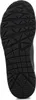 Skechers Sneaker Sneaker Kunstleder Produktbild-Vorschau 75