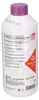 FEBI BILSTEIN 172009 Frostschutzmittel x Produktbild-Vorschau 3