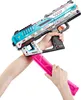 XSHOT Skins Fury-X (inkl. 40 Half-Darts) Produktbild-Vorschau 5