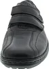 Waldläufer Herren Halbschuhe schwarz, Leder, 2026112/8.5 Produktbild-Vorschau 80