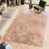 Tapiso Teppich SILK Modern Hellbeige Wohnzimmer  200 x 300 Produktbild-Vorschau 1