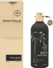 A perfume bottle and its packaging are displayed against a white background. Produktbild-Vorschau