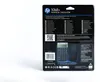 Calculadora HP 10bII+ para finanzas y negocios: 1 línea, 12 Vista previa de la imagen del producto 5