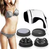Vibrationsmassagegerät mit Infrarot Anti-Cellulite Produktbild-Vorschau 12