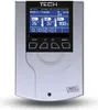 Master EU-i-1 WW Comando del miscelatore Compensazione in Anteprima dell’immagine prodotto 1