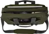 HP 15,6 Zoll Modulare Laptop Tasche Produktbild-Vorschau 9