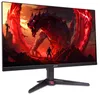 Acer NITRO VG0 VG240Y W3bmiipx Computerbildschirm 60,5 cm Produktbild-Vorschau 3