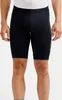 CRAFT CORE ENDUR SHORTS Herren BLACK L Produktbild-Vorschau 6