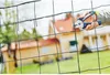 Rapid FP20, ABS umělá hmota, Sklolaminát, Černá, Zelená, 24 Náhled obrázku produktu 9