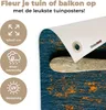 MuchoWow® Produktbild-Vorschau 3