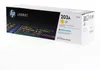 Toner HP CF 542 A žlutý č. 203 A Náhled obrázku produktu 2