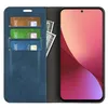 König Design Hülle kompatibel mit Xiaomi 12 / 12X Produktbild-Vorschau 6