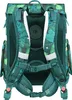 McNeill sac d'école Primo Schoolbag Set 9 pièces Tropic Voir les images du produit 4