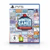 PlayStation 5 Adventskalender 2025 Männer, Winter Games Produktbild-Vorschau 1