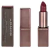 Laura Mercier Rouge Essentiel Silky Creme Lipstick Mauve Podgląd zdjęcia produktu 1