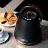 Czajnik elektryczny Eldom C315C o pojemności 1.7L Podgląd zdjęcia produktu 6