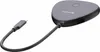 Verbatim Share My Screen USB-Wireless Adapter 4K mit Hub Produktbild-Vorschau 3