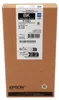 EPSON C13T11E140 Tintenpatrone nero C13T11E140 Epson WF-C Anteprima dell’immagine prodotto 2