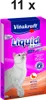 Vitakraft Cat Flüssigsnack Eend & B-Glucaan Produktbild-Vorschau 1