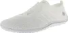 Dockers by Gerli scarpe da donna a piedi nudi bianche Anteprima dell’immagine prodotto 29