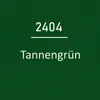 Osmo Landhausfarbe 2,5 L tannengrün Produktbild-Vorschau 11