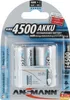 Ansmann 5035352 1x2 Akumulator Ansmann maxE NiMH Baby C Podgląd zdjęcia produktu 5