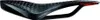 Selle Italia SP-01 Boost Tekno Superflow Black S 130 mm Produktbild-Vorschau 4