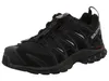 Salomon XA Pro 3D GTX, Traillauf, Männlich, Erwachsener, Produktbild-Vorschau 36